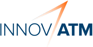 InnovATM_Logotype-Web-Color