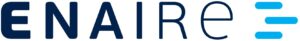 ENAIRE