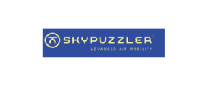 Skypuzzler+logo+yellow+1