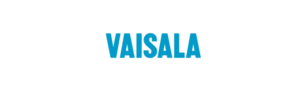 Vaisala+logo