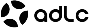 adlc