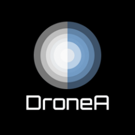 dronea4
