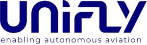 Unifly