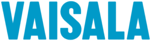 Vaisala logo