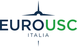 EuroUSC