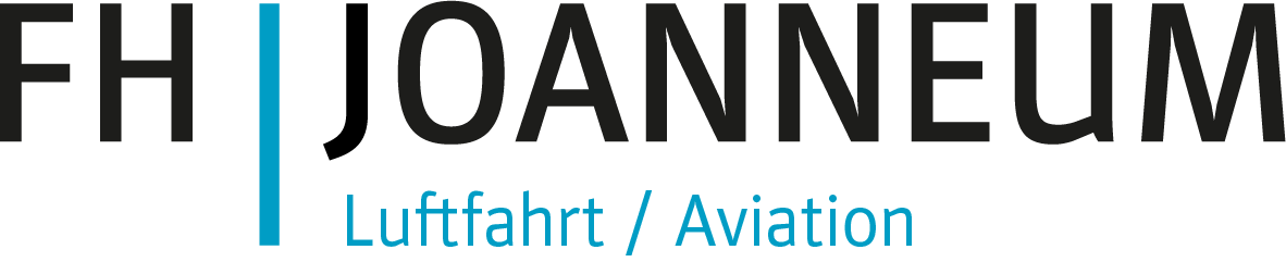 FH JOANNEUM Institute for Aviation