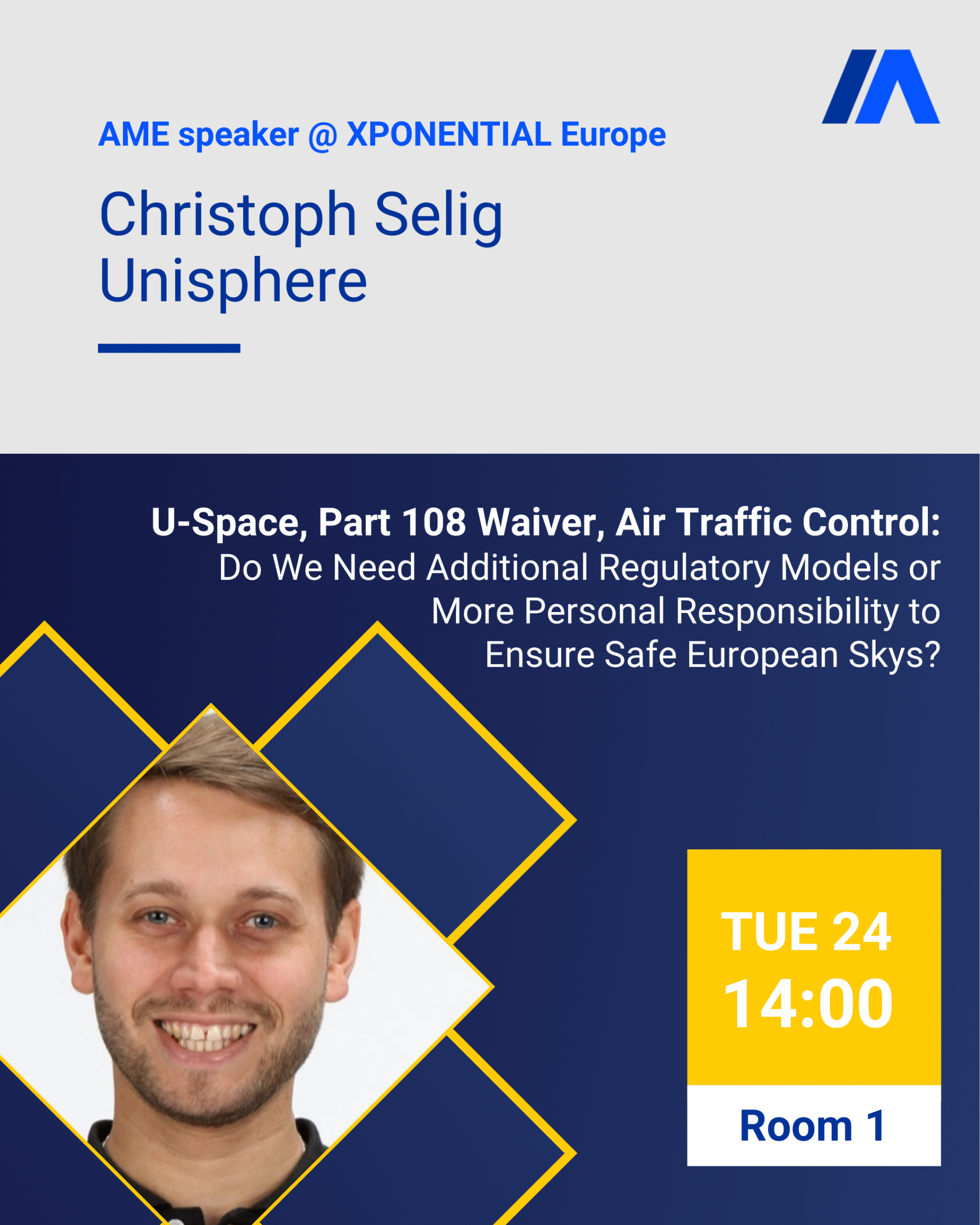 XPONENTIAL_Christoph