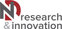 Nidia Research & Innovation srl logo