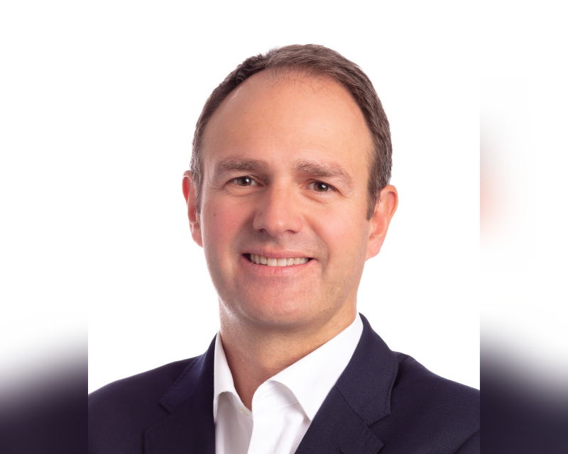 Daniel García-Monteavaro