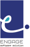 Logo of Engage SRL