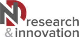 Nidia Research & Innovation srl logo