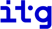 ITG